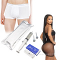 /msite/products/detail/productid/62564084/id/1507710.html